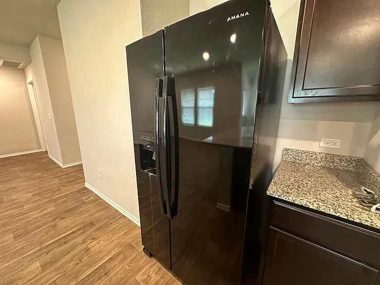 15205 Siberian Elm Ln — Photo 14