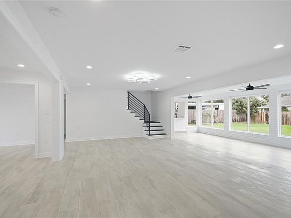 5th image of 4613 Cleveland Pl