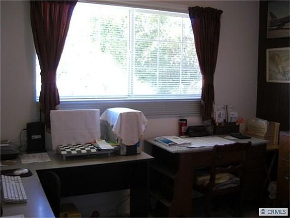 4th image of 5472 Belgrave Ave
