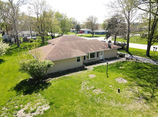 23559 W Grinton Dr, Plainfield, IL