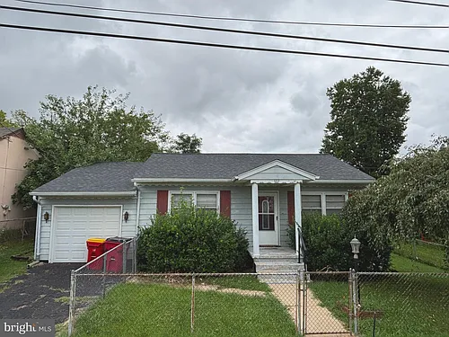 602 N Marshall St Photo 1