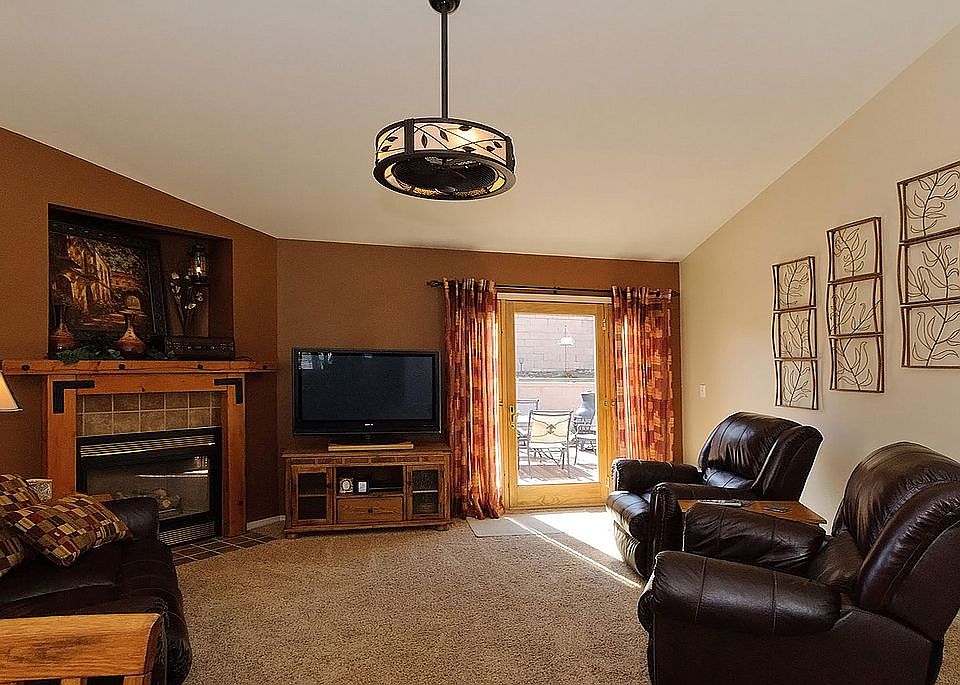 7314 Allens Park Dr, Colorado Springs, CO 80922 Zillow