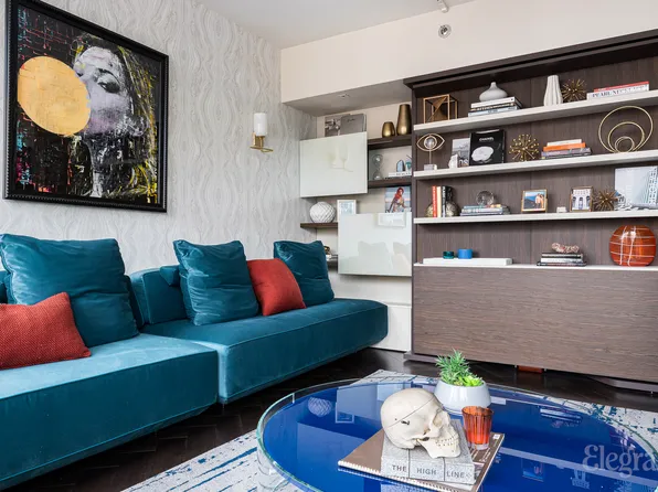 520 West 23rd Street image 10 of 18