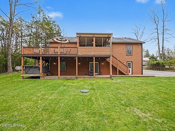 4th image of 195 Maple Ln