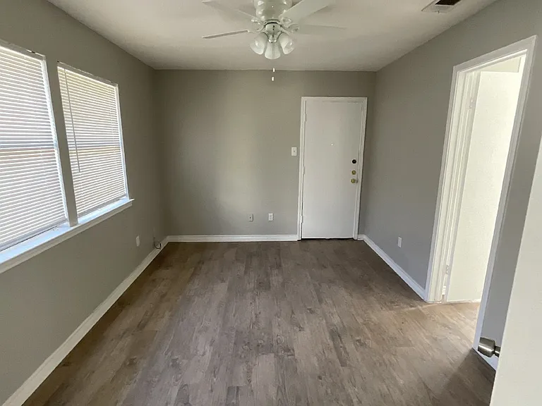 1009 Hyridge St #1009 — Photo 7