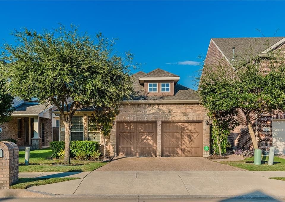 1st image of 9137 Cottonwood Village Dr