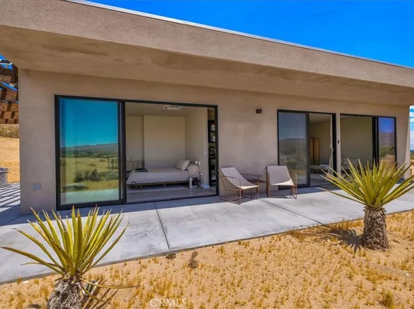 6250 Avalon Ave, Yucca Valley, CA 92284