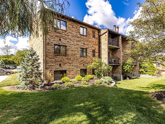 4th image of 7231 Creekview Drive