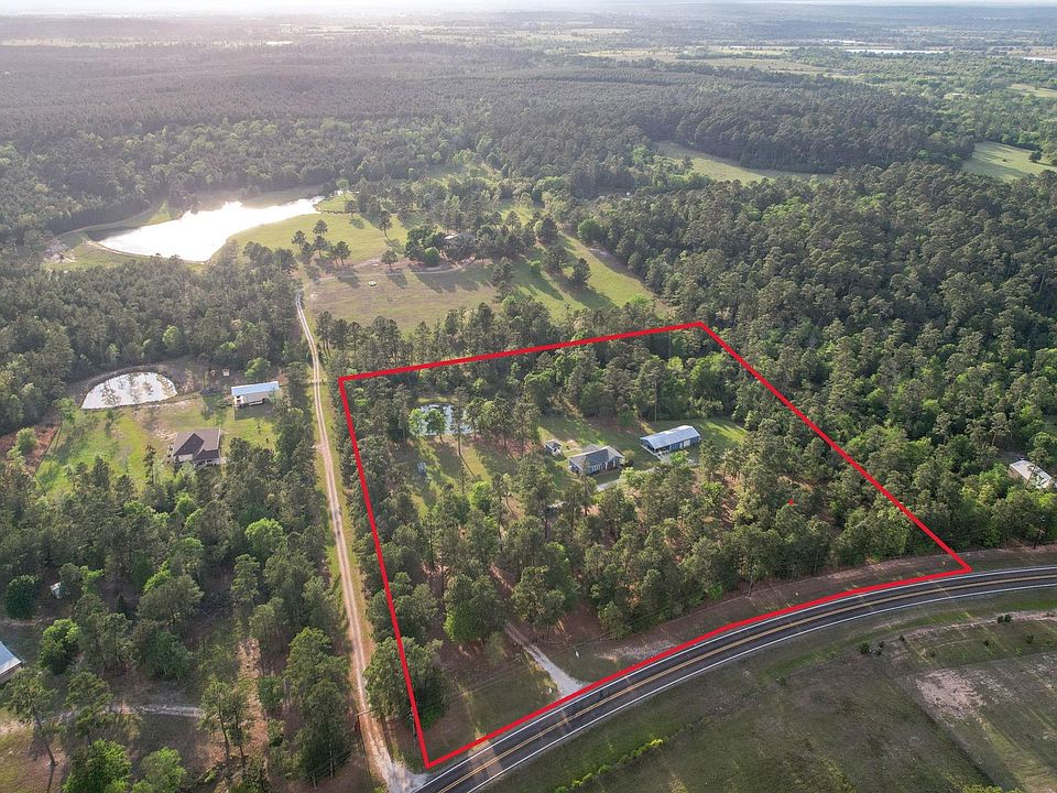 1st image of 94 Fm 3179 Rd