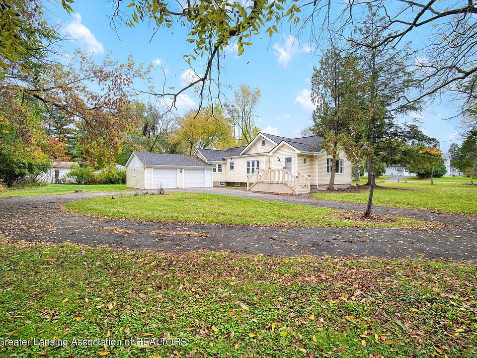 251 Robinson Rd, Jackson, MI 49203 Zillow