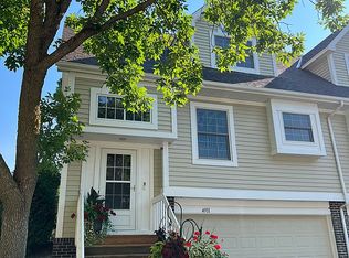 4911 Bayswater Rd, Minnetonka, MN 55345