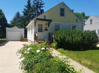 809 12th Ave SE, Rochester, MN 55904