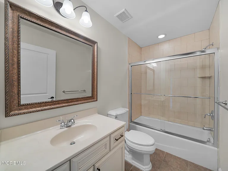 302 Villa Dr — Photo 25