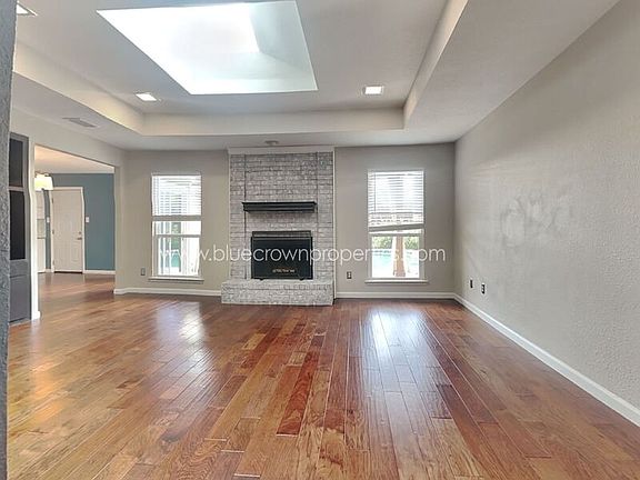 4th image of 2605 Brandywyne Dr