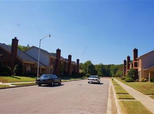 103 Mountainwood Dr SE, Huntsville, AL 35801