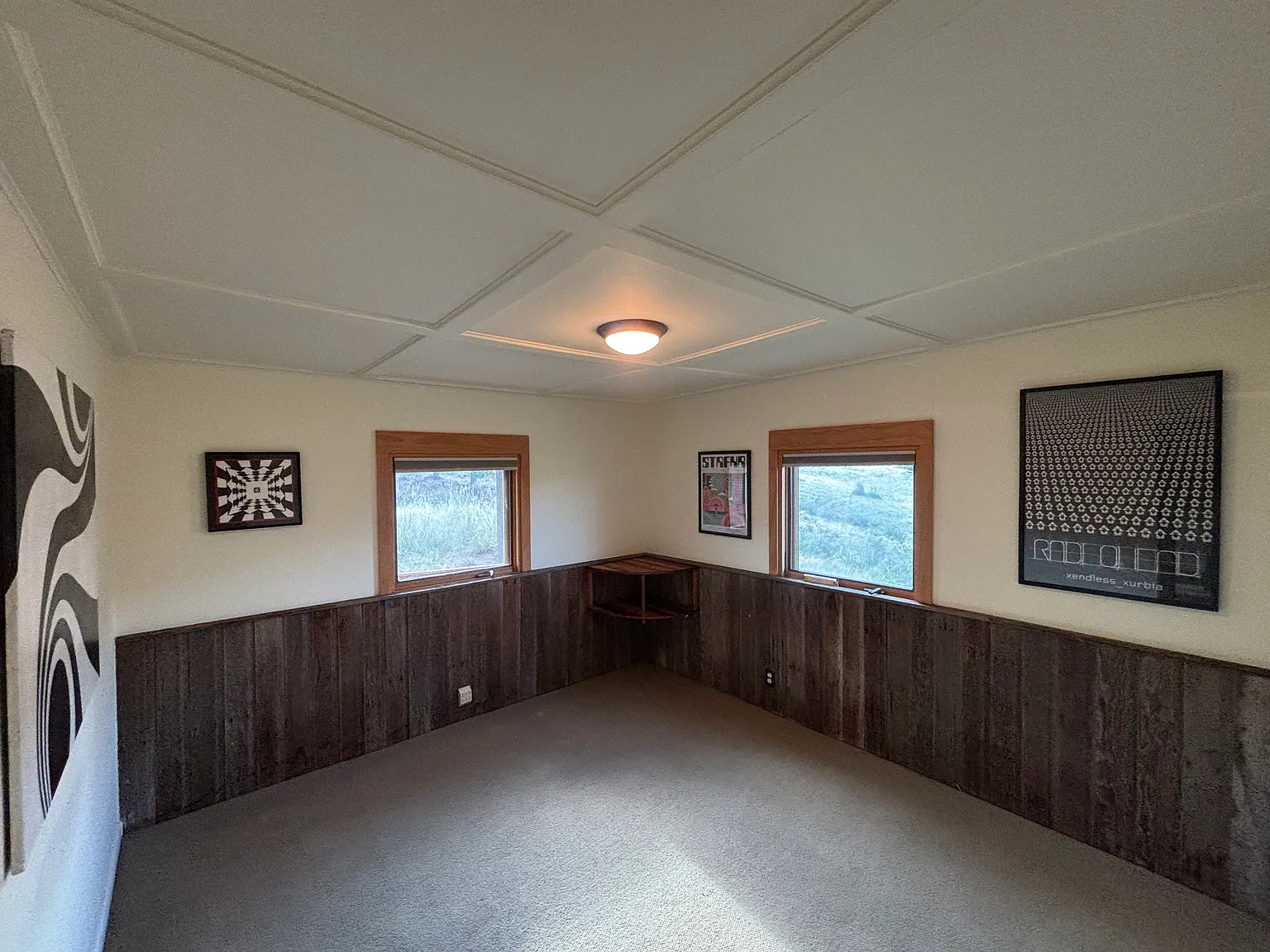 Skyline Dr, Fort Collins — Photo 1