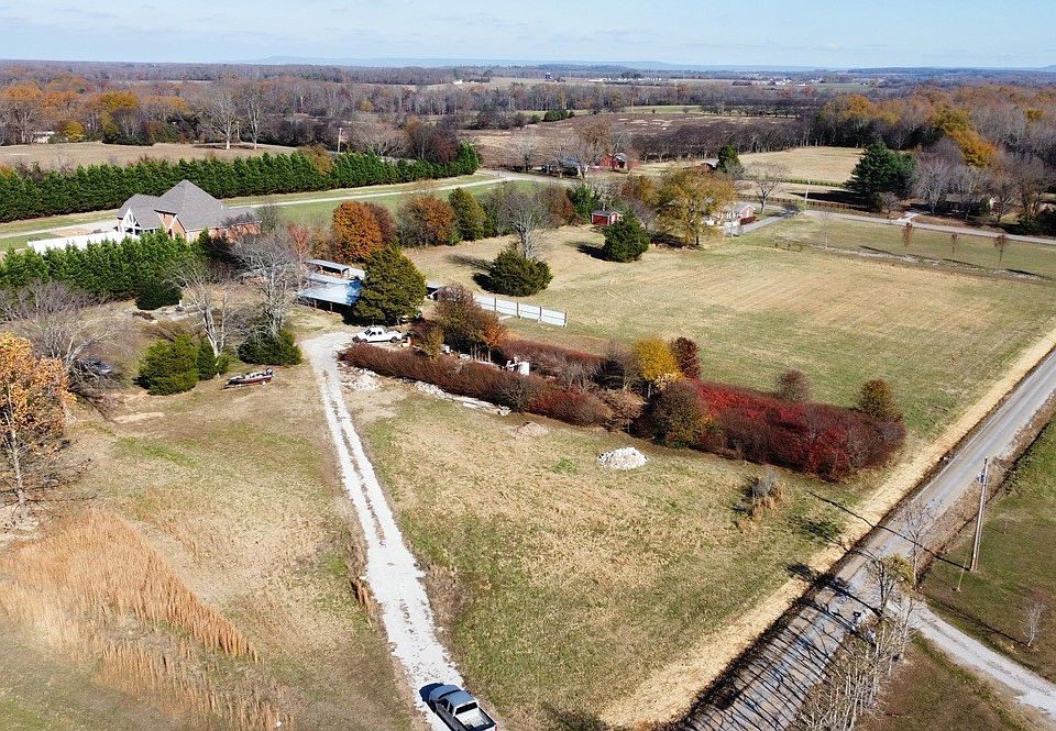 146 Parks Ln, Winchester, TN 37398 MLS 2462835 Zillow