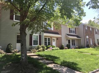 306 Gettysburg Way, Lincoln Park, NJ 07035