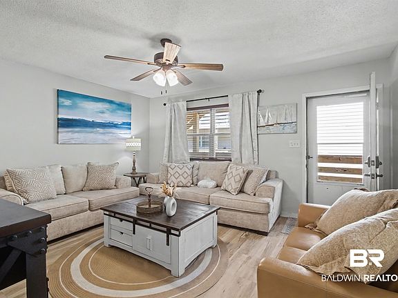 2nd image of 344 E Beach Blvd #18