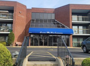 2131 Welsh Rd APT 305, Philadelphia, PA 19115