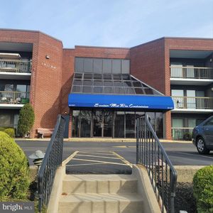 2131 Welsh Rd APT 305, Philadelphia, PA, 19115