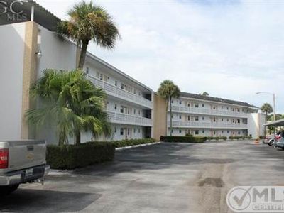 1420 Tropic Ter, North Fort Myers, FL, 33903