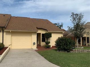 207 Egret Ct, Altamonte Springs, FL 32701