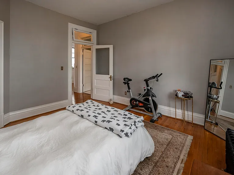 25 Hampton Ct #7 — Photo 46