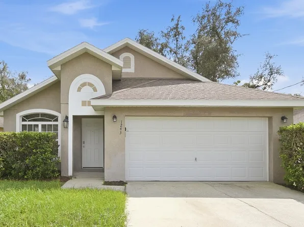 1243 Dunbar St, Altamonte Springs, FL 32701