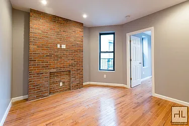 Rented by Highline Residential