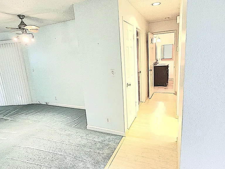 4868 Lakebird Pl — Photo 9