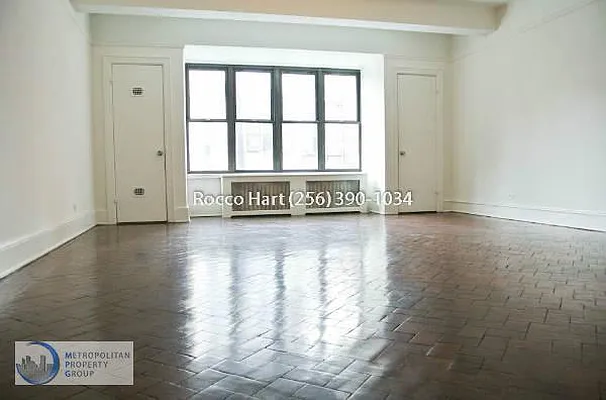 Rented by Metropolitan Property Group | media 5