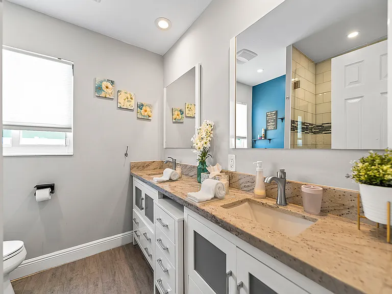 801 SE 14th St — Photo 38