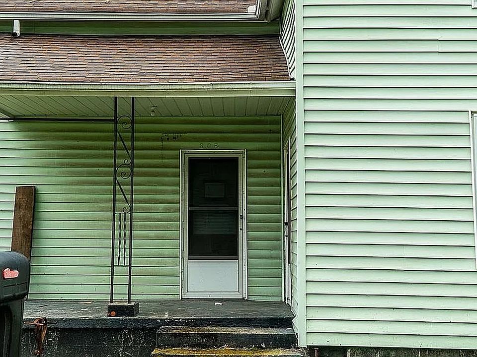 1st image of 305 Bryson Ave