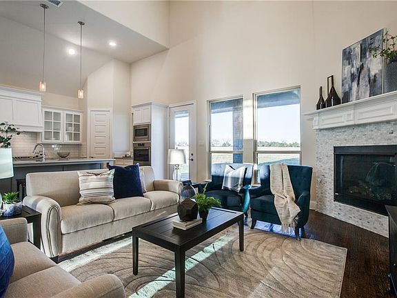 2nd image of 1630 Winding Creek Ln