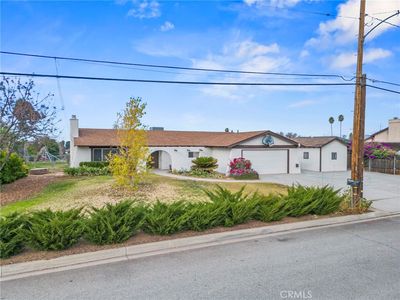 12806 7th St, Yucaipa, CA, 92399