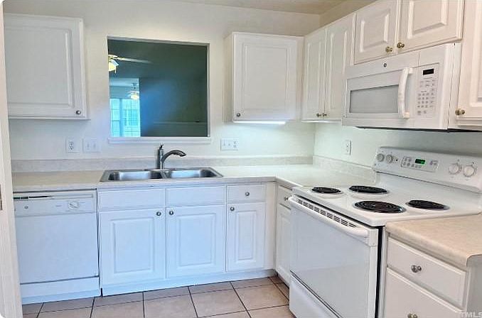 1st image of 2410 Huntscroft Ln APT 201