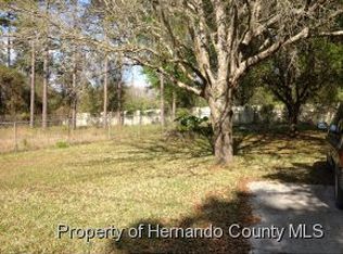 11336 Rimrock St, New Port Richey, FL 34654