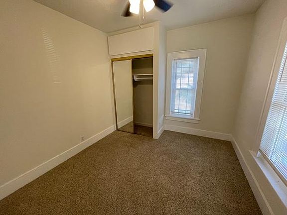 4th image of 3549 E Broadway