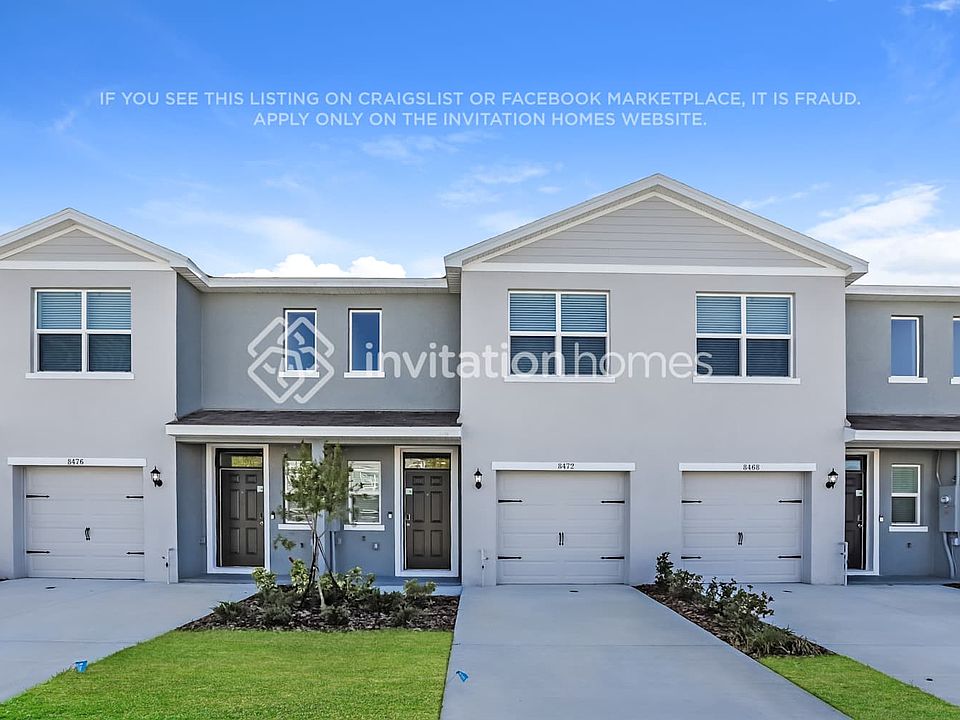 1st image of 8472 Alpine Meadow Ln