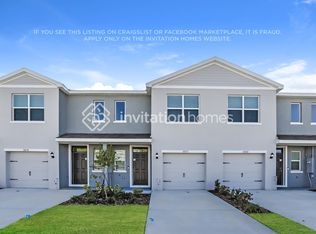 8472 Alpine Meadow Ln, Wesley Chapel, FL 33545