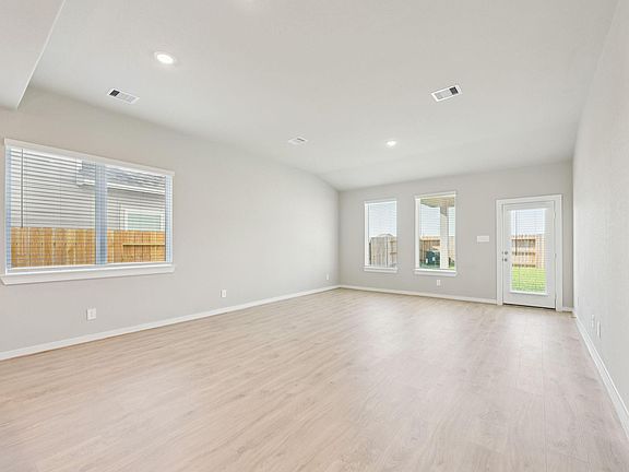 6th image of this home