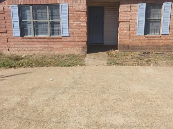 1610 Auburn Pl #A, Jonesboro, AR 72401