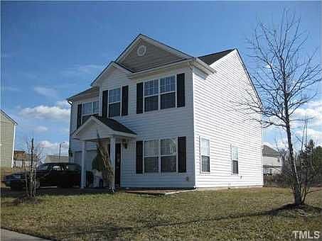 1st image of 3704 Glennstone Dr