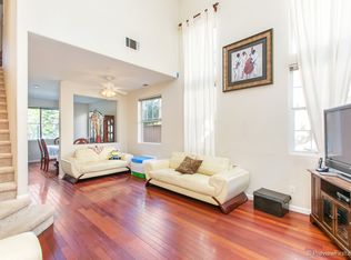 231 Melinda Way, Oceanside, CA 92057