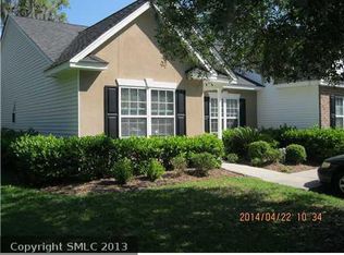137 River Pointe Dr, Savannah, GA 31410
