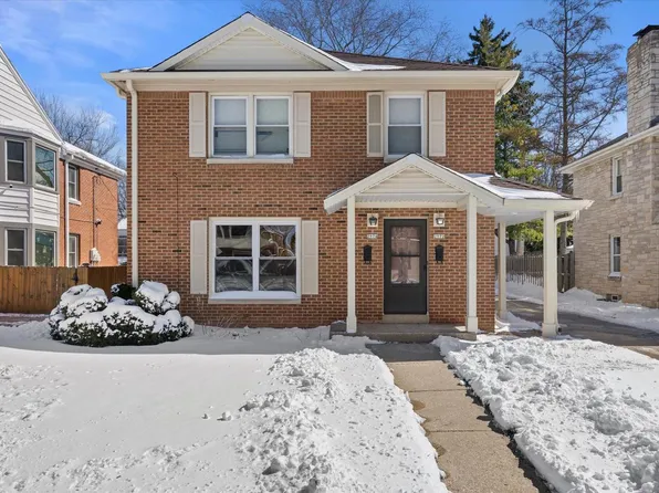 2972-2974 North 70th STREET, Milwaukee, WI 53210