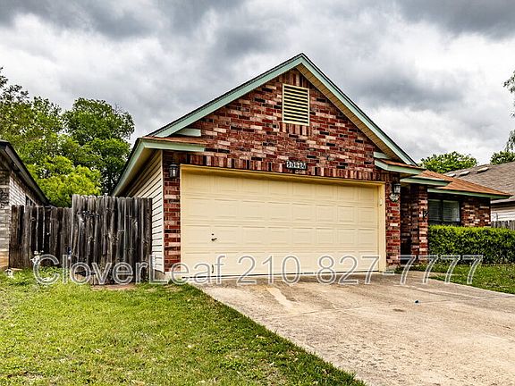 2nd image of 10414 Westfield Pl