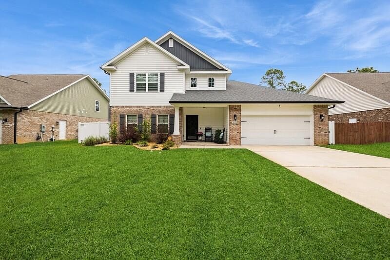 1st image of 9608 Creets Landing Dr