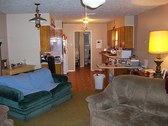 2nd image of 3557 County Road 208 N